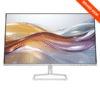 HP Series 5 27-inch FHD monitor